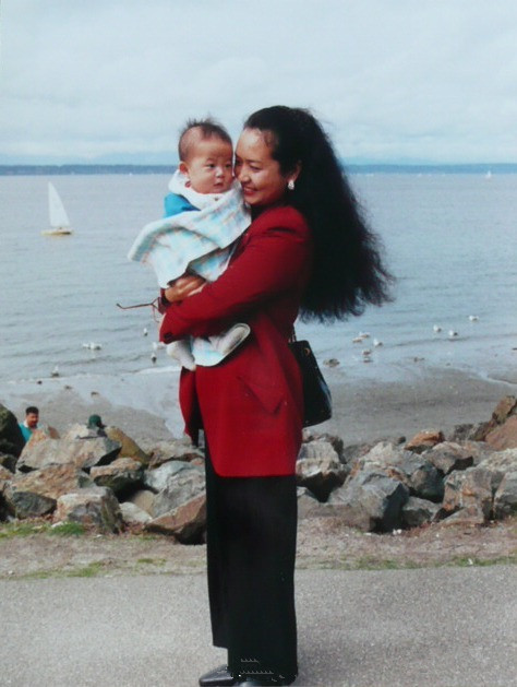 ??? ????? ?????? ???? ??? ?????? ?????? ?? ?????