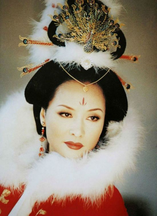 ??? ????? ?????? ???? ??? ?????? ?????? ?? ?????