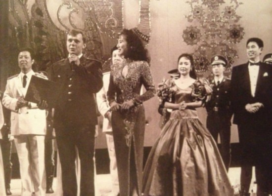 ??? ????? ?????? ???? ??? ?????? ?????? ?? ?????