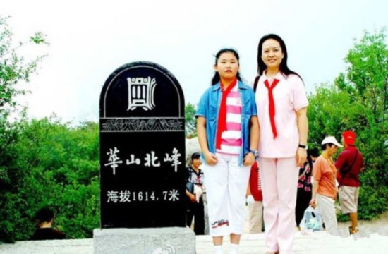 ??? ????? ?????? ???? ??? ?????? ?????? ?? ?????