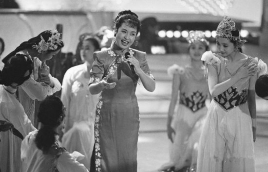 ??? ????? ?????? ???? ??? ?????? ?????? ?? ?????