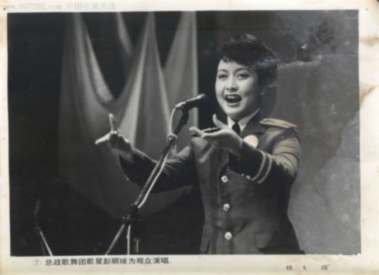 ??? ????? ?????? ???? ??? ?????? ?????? ?? ?????