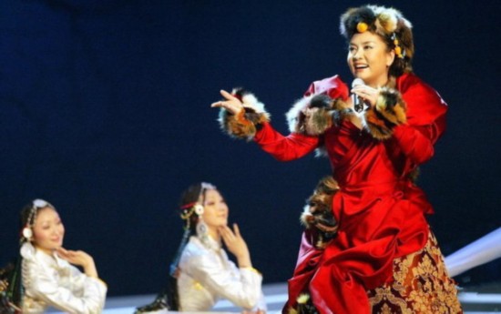 ??? ????? ?????? ???? ??? ?????? ?????? ?? ?????