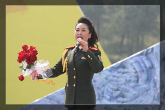 ??? ????? ?????? ???? ??? ?????? ?????? ?? ?????