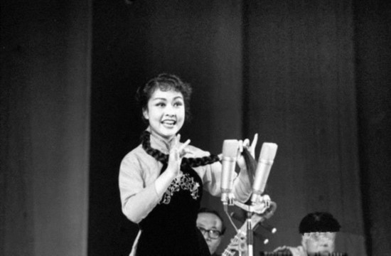 ??? ????? ?????? ???? ??? ?????? ?????? ?? ?????