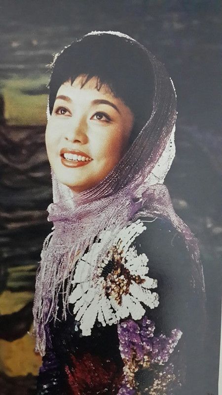 ??? ????? ?????? ???? ??? ?????? ?????? ?? ?????