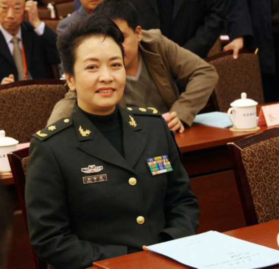 ??? ????? ?????? ???? ??? ?????? ?????? ?? ?????