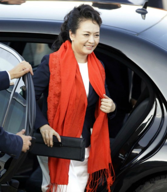 ??? ????? ?????? ???? ??? ?????? ?????? ?? ?????