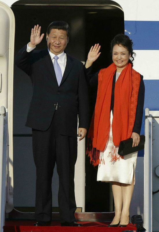 ??? ????? ?????? ???? ??? ?????? ?????? ?? ?????