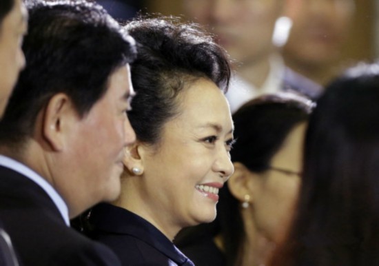 ??? ????? ?????? ???? ??? ?????? ?????? ?? ?????