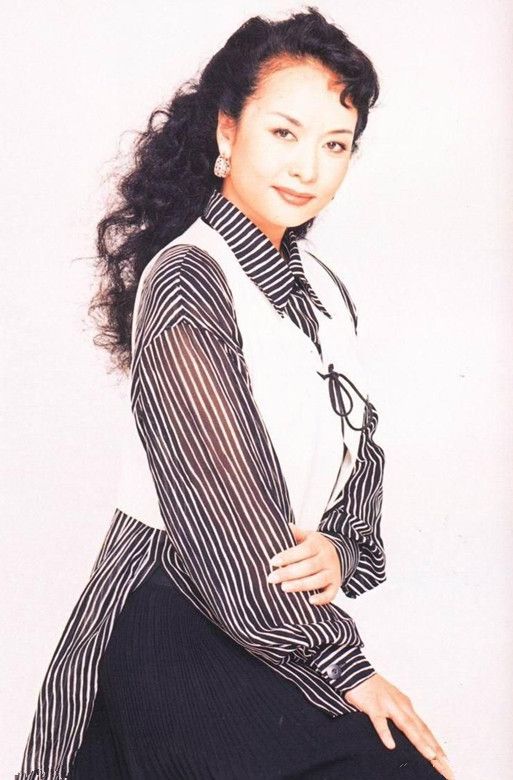 ??? ????? ?????? ???? ??? ?????? ?????? ?? ?????