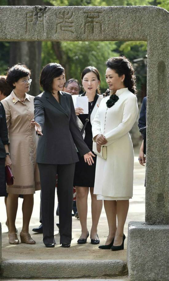 ??? ????? ?????? ???? ??? ?????? ?????? ?? ?????