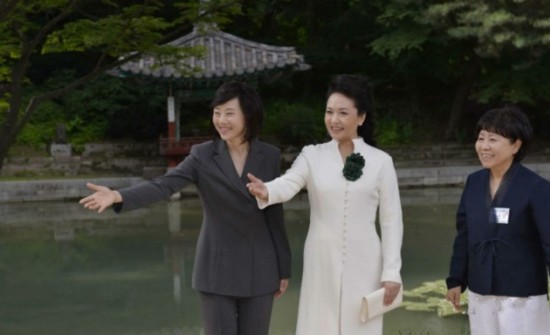 ??? ????? ?????? ???? ??? ?????? ?????? ?? ?????