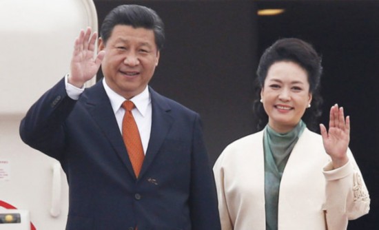 ??? ????? ?????? ???? ??? ?????? ?????? ?? ?????