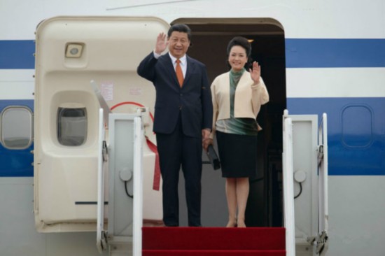 ??? ????? ?????? ???? ??? ?????? ?????? ?? ?????