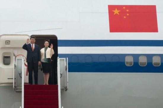 ??? ????? ?????? ???? ??? ?????? ?????? ?? ?????