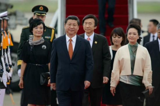 ??? ????? ?????? ???? ??? ?????? ?????? ?? ?????