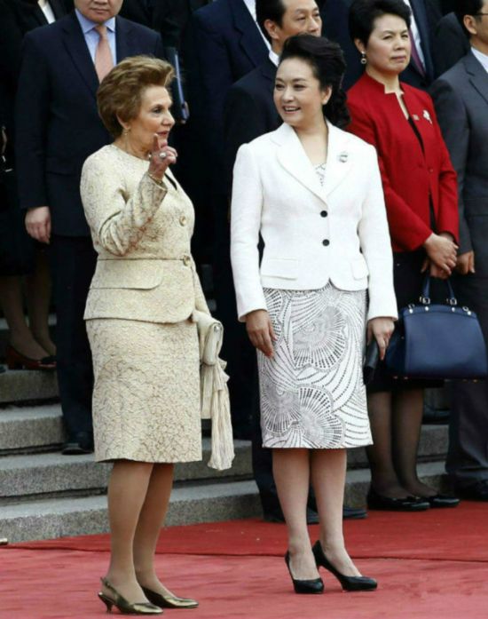 ??? ????? ?????? ???? ??? ?????? ?????? ?? ?????