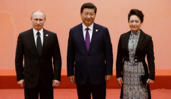 ??? ????? ?????? ???? ??? ?????? ?????? ?? ?????