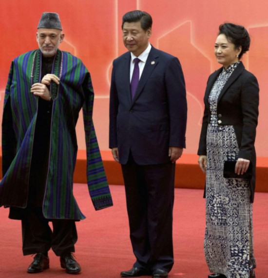 ??? ????? ?????? ???? ??? ?????? ?????? ?? ?????