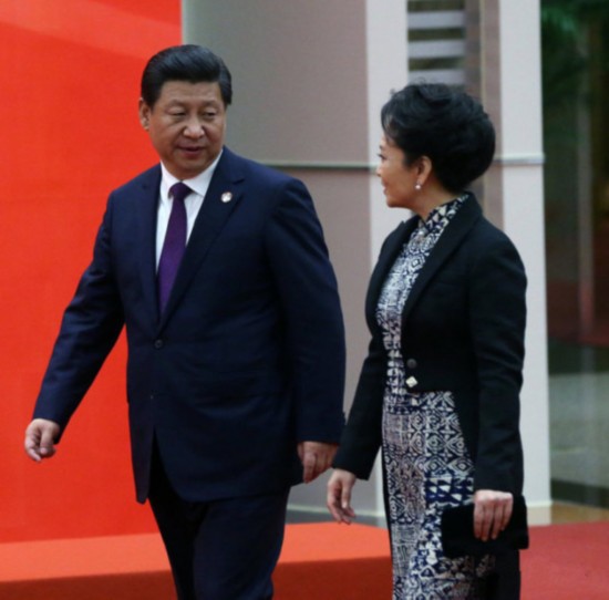 ??? ????? ?????? ???? ??? ?????? ?????? ?? ?????