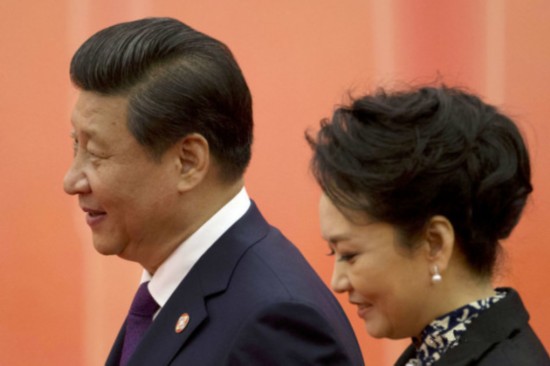 ??? ????? ?????? ???? ??? ?????? ?????? ?? ?????