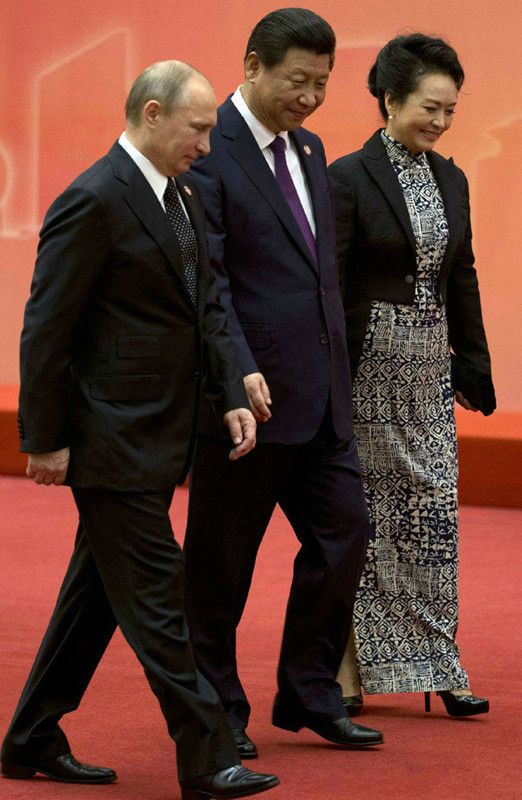 ??? ????? ?????? ???? ??? ?????? ?????? ?? ?????