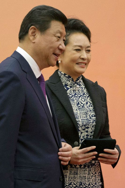 ??? ????? ?????? ???? ??? ?????? ?????? ?? ?????