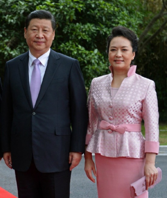 ??? ????? ?????? ???? ??? ?????? ?????? ?? ?????