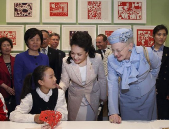 ??? ????? ?????? ???? ??? ?????? ?????? ?? ?????