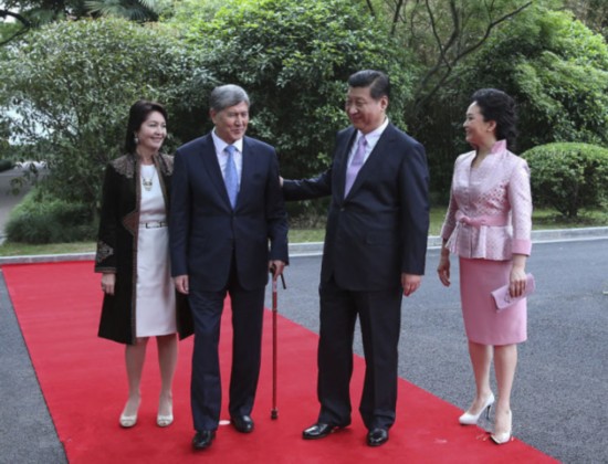 ??? ????? ?????? ???? ??? ?????? ?????? ?? ?????