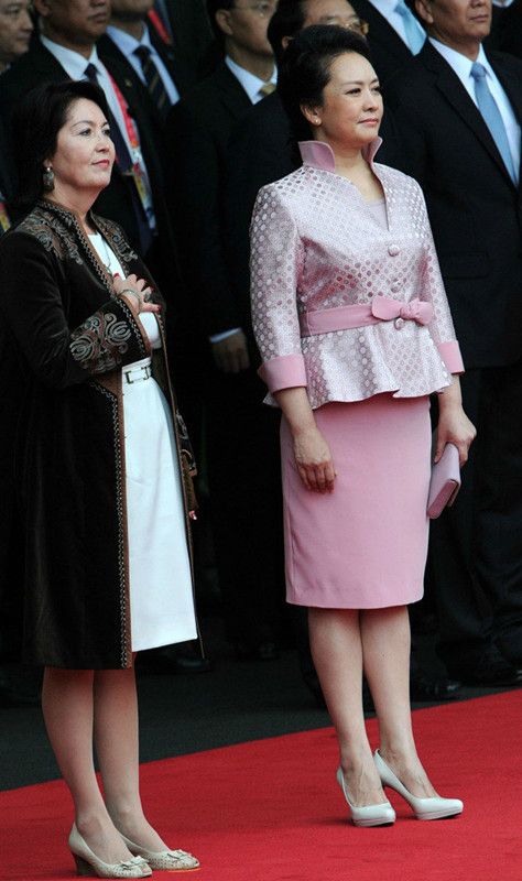 ??? ????? ?????? ???? ??? ?????? ?????? ?? ?????