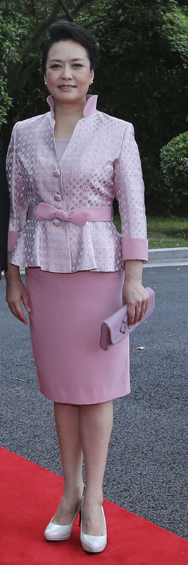 ??? ????? ?????? ???? ??? ?????? ?????? ?? ?????