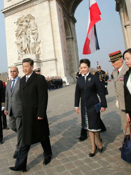 ??? ????? ?????? ???? ??? ?????? ?????? ?? ?????