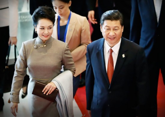 ??? ????? ?????? ???? ??? ?????? ?????? ?? ?????