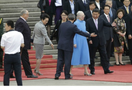 ??? ????? ?????? ???? ??? ?????? ?????? ?? ?????