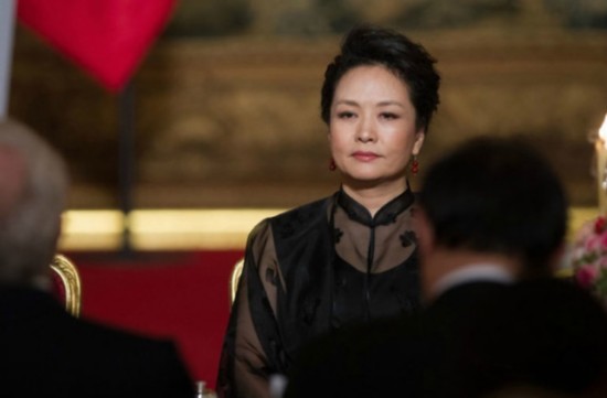 ??? ????? ?????? ???? ??? ?????? ?????? ?? ?????