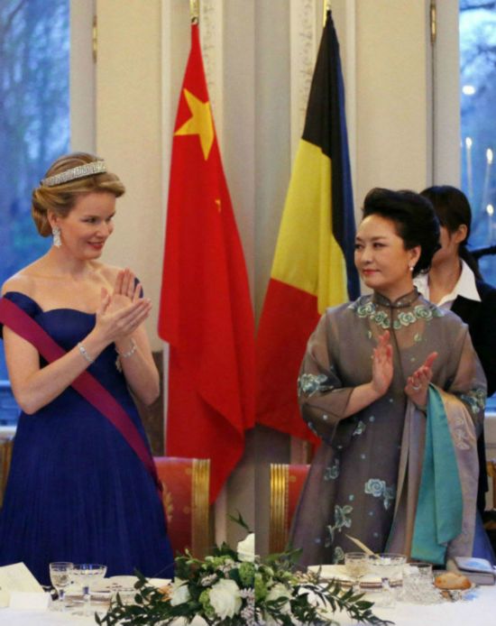 ??? ????? ?????? ???? ??? ?????? ?????? ?? ?????