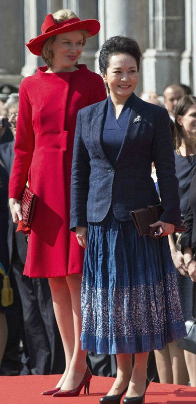 ??? ????? ?????? ???? ??? ?????? ?????? ?? ?????