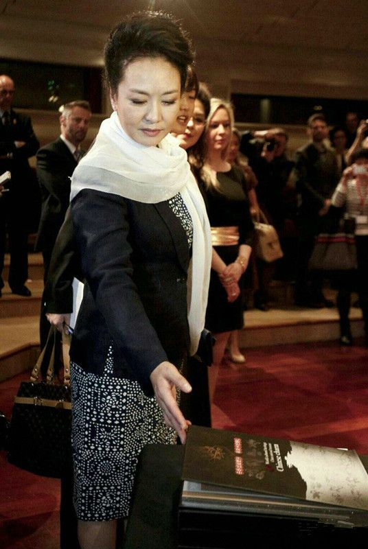 ??? ????? ?????? ???? ??? ?????? ?????? ?? ?????