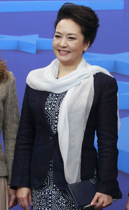 ??? ????? ?????? ???? ??? ?????? ?????? ?? ?????