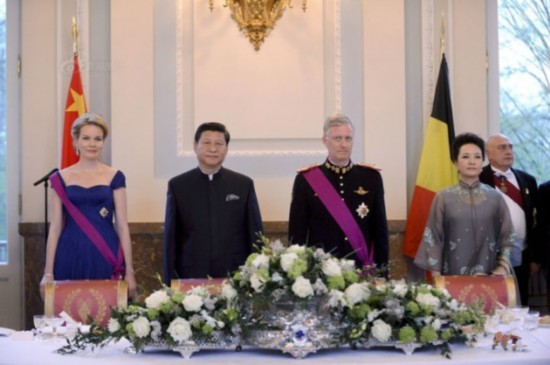 ??? ????? ?????? ???? ??? ?????? ?????? ?? ?????