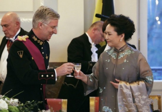 ??? ????? ?????? ???? ??? ?????? ?????? ?? ?????