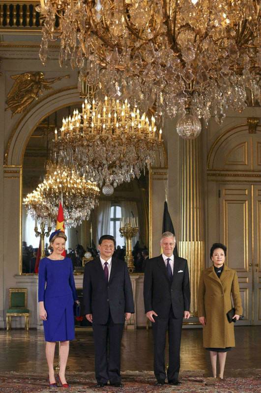 ??? ????? ?????? ???? ??? ?????? ?????? ?? ?????