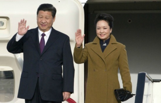 ??? ????? ?????? ???? ??? ?????? ?????? ?? ?????