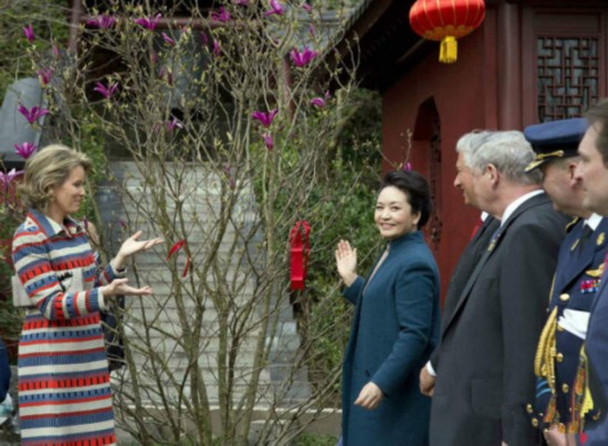 ??? ????? ?????? ???? ??? ?????? ?????? ?? ?????