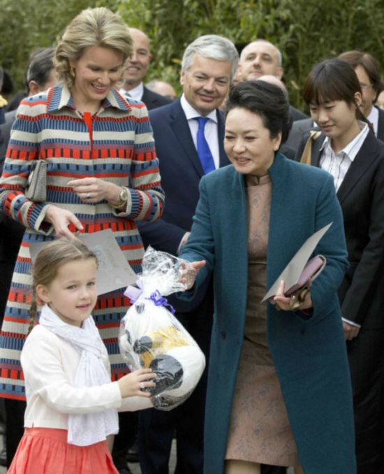 ??? ????? ?????? ???? ??? ?????? ?????? ?? ?????