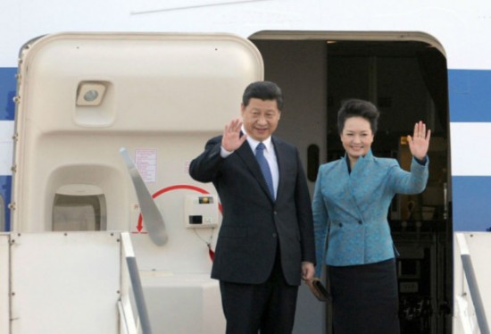 ??? ????? ?????? ???? ??? ?????? ?????? ?? ?????