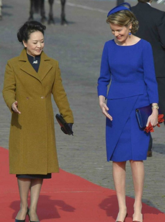 ??? ????? ?????? ???? ??? ?????? ?????? ?? ?????