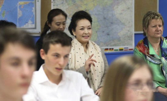 ??? ????? ?????? ???? ??? ?????? ?????? ?? ?????